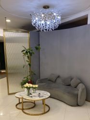 点击看大图 -八佰伴8008星级形象店