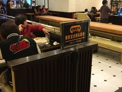 -大家乐(广州天河城六楼店)