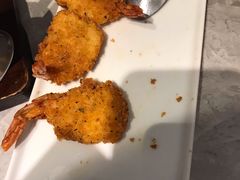-必胜客(嘉兴万达店)