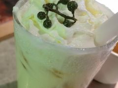 -蛙小侠·沸腾砂锅(西关新天地店)
