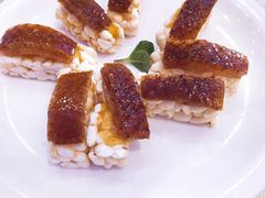 -阿庄新豫菜(航海东路店)