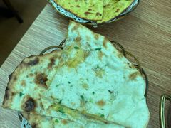 -清真·AL-JANNAT 佳纳特餐厅(狮子桥店)