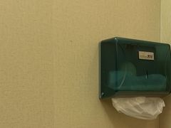 -佛山中大口腔医院·市二级口腔专科医院