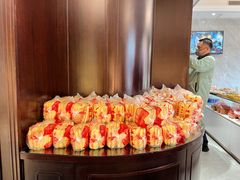 -一大糕点(纬六路店)