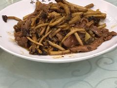 -佳佳美·囍悦水乡