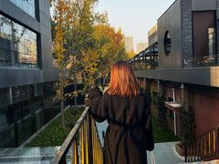 -西安电影制片厂