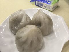 -文辉墨鱼丸大王(铜锣湾渣甸街总店)