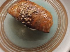 -昊·来了寿司(双楠2店)