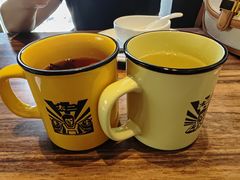 -太二酸菜鱼(海口友谊广场店)