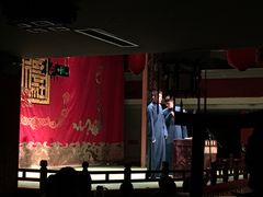 -德云社(三里屯店)