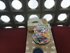 -臻享足道·HIFI影院足疗·泡浴SPA(成华店)