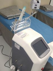 -润泽瑞尼丝医疗美容医院