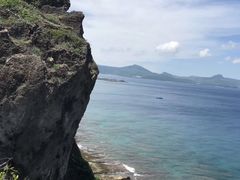 -白沙湾海滩