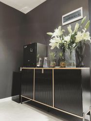 点击看大图 -OCEAN DANCE高空舞蹈室