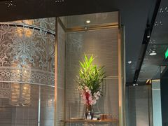 大堂-凤凰湘语(浦东旗舰店)