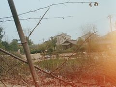 -溧阳天目湖天沐温泉