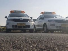 -小昆山驾校·基地自营(松江大学城实体店)