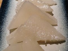 -避风塘(江桥万达店)