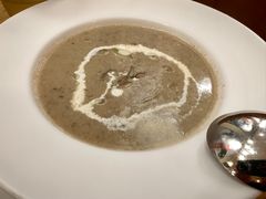 -城市大道红炉披萨烘焙坊