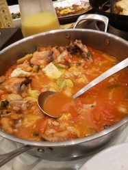 -双井轩·宴会厅