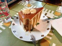 -时光花园(白鹭洲店)