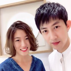 -简法造型·品牌形象店