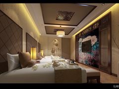 -唐宫足道·SPA·影院会馆(木渎店)