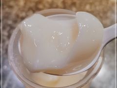 -欣悦会港式茶餐厅(燕郊永旺店)