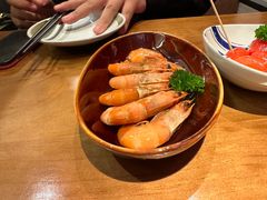 -8PINTS八品脱·日料·烧鸟·精酿小酒馆(莘庄店)