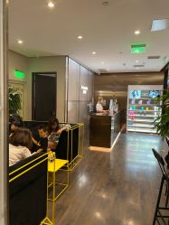 -崇尚GAVIN STYLE臻选