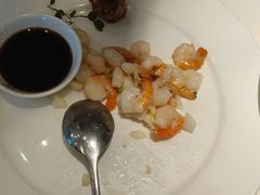 -苏浙汇(肇嘉浜路总店)