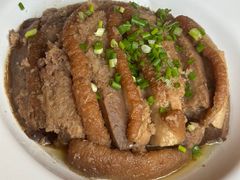 -谢三姐金奖啤酒鱼(总店)