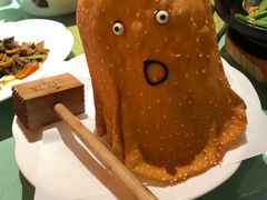 -肥福排档(星光店)
