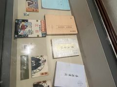 -梦溪园(中营街)
