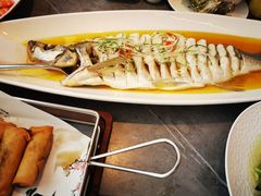 -曹杨影城(曹杨店)
