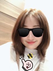 -简影造型·自选烫染接发salon