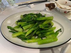 -五稻厨房粤西菜(新闻店)