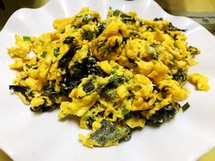 -宜城私房菜.臭鳜鱼(九华新街店)