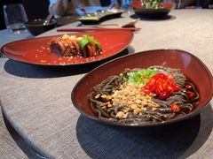 -青年公社烤鸭(肇嘉浜路店)
