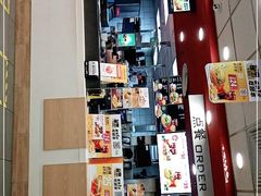 -麦当劳(壹购广场店)