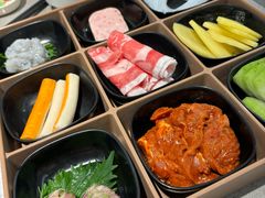 -海底捞火锅(吾悦广场店)