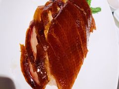 酥香嫩烤鸭-四季民福烤鸭店(望京旺角店)
