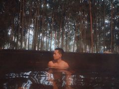 -杭州第一世界大酒店·云曼温泉