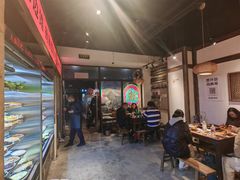 -途火锅(武侯店聚荟路店)