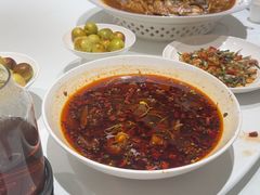-望海湾海鲜楼·海鲜(河南路店)