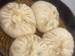 -徐包铺(丰润街店)