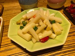 -长亭酒肆.武夷菜(鼓楼后海店)