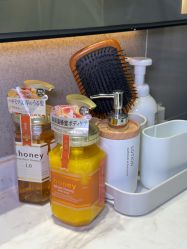 -爱瑞馨母婴护理中心(喜马拉雅店)