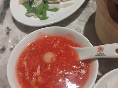 -塘人·老底子宁波菜小馆(南塘老街店)