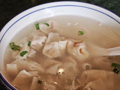 -四宜糕团店(南大街店)